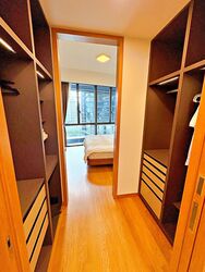 Marina One Residences (D1), Apartment #558677511